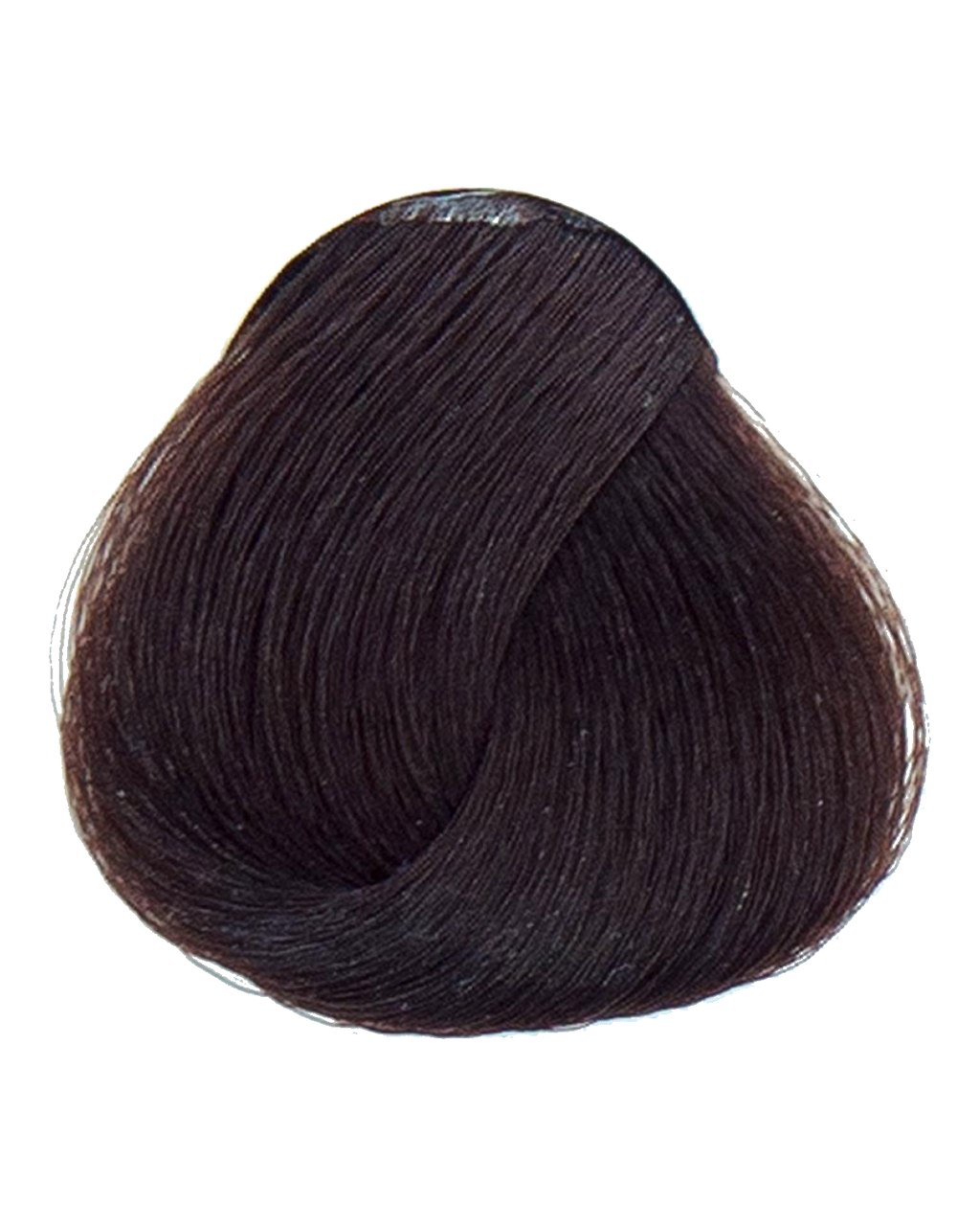 5.7-chocolate Oscuro - Dark Chocolate
